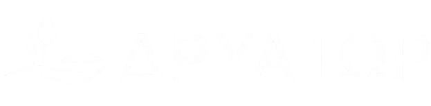 ΔΡΥΑΤΩΡ